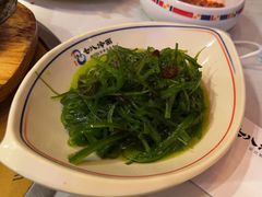 -七八冷面·延边朝鲜族美食(欢乐谷店)
