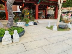 -天竺岩寺
