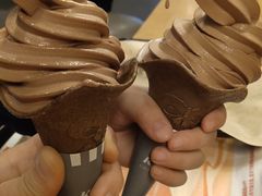 -肯德基(远洋店)