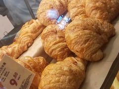 -Ole 面包房(华润万象城店)