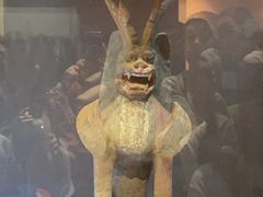 -敦煌市博物馆
