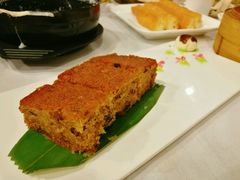 -金城大酒店-中餐厅(汾江中路店)