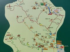-北京凤凰岭