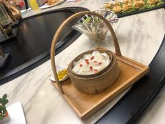 -一道餐厅(湖塘店)
