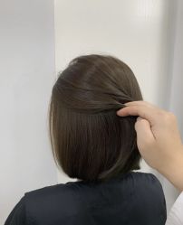 -YESIDO椰岛造型