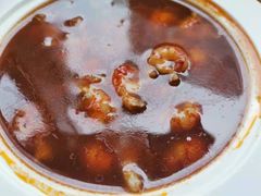 -海盗虾饭·剥好的小龙虾饭(SOHO尚都店)