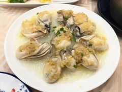 -巫记鸡饭店
