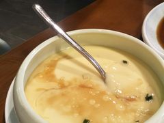 -三凤酒家·百年无锡菜(清扬茂业店)
