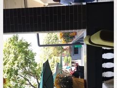 -粥旺庄(芳村店)