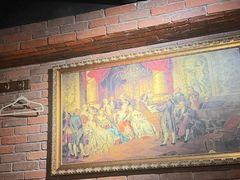 -霖公馆SPA·足道(普善路店)