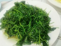 酒香草头-海金滋(陕西南路店)