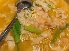 -新白鹿餐厅(龙游路总店·杭帮菜名店)