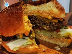 -大象厨房(重庆道店)