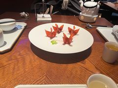 -映水芙蓉(上海万象城店)