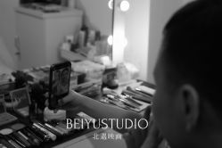 -北遇映画PHOTO GRAPHY STUDIO