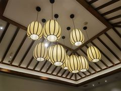 -四季民福烤鸭店(望京旺角店)
