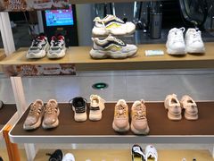 -长发商厦