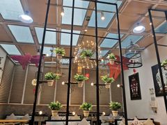 -确喜美味小厨(西单商场兰州店)