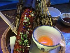 -文立新麻辣烫(合生汇21街区店)