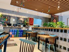 -滇越乘象云南餐厅(次渠店)