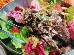 -机器人火炉披萨