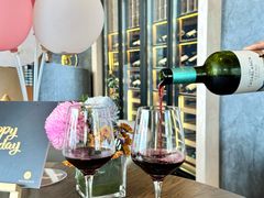 -WESTWOOD•落日餐厅•乐队演出(前海壹方汇店)