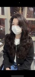-XIMA·美发沙龙