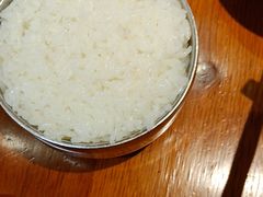 -鑫日千里马朝鲜族小馆(总店)