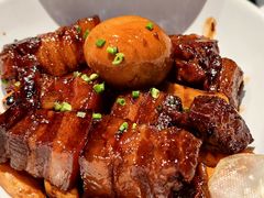 -松鹤楼(山塘街店)