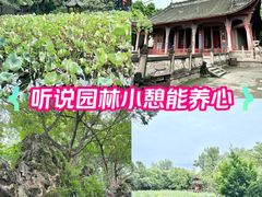-房湖公园