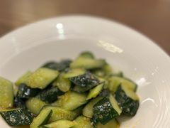 -水月周庄铂尔曼酒店-水月荟中餐厅