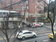 -北芒BEIMO COFFEE(五台山店)