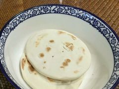 -毅祥斋老孙家泡馍(北院门鼓楼店)