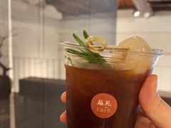 -boundaries籬苑(瑞光创意工厂-贰号院店)