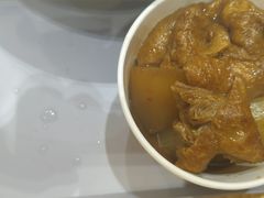 -广州绿地中央广场