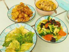 -葱妈母婴医护月嫂中心(浦东店)