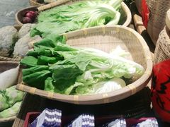 -乡里八闽·福州乡土菜(火车北站店)