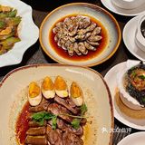 深圳❗️值得N刷的口碑潮汕菜！（氛围版）