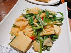 -云海肴·汽锅鸡·云南菜(领展购物广场·中关村店)