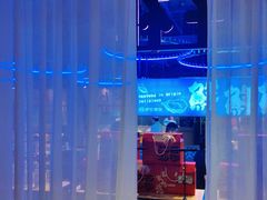 -炉忆家宴(京东店)