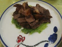 -国强手抓(西夏区店)