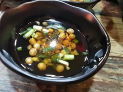 -七串串(无锡总店)