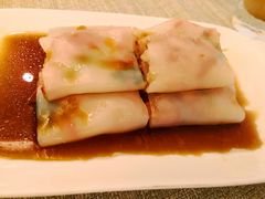 -潮府馆·非遗潮州菜·世纪公园(新国际博览中心店)