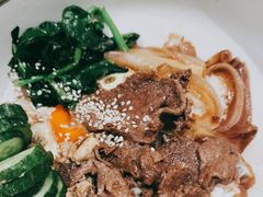 -Wagas沃歌斯(杭州黄龙万科店)