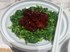 -蘭心·臻品(瑞虹太阳宫店)