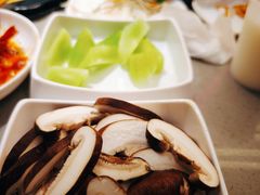 -巴蜀王婆大虾(首经贸店)