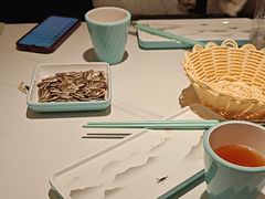 -江边城外烤全鱼(龙德广场店)