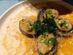 -青螺餐厅·家宴(松雅湖店)