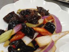 -胡哥烤肥牛(车公庙店)
