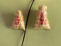 -璐坊粽王(复兴中路店)